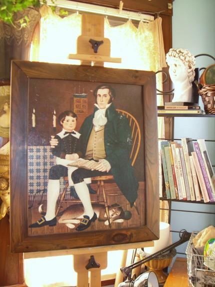 O mio babbino caro..