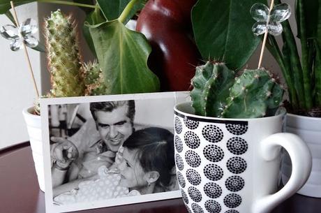 O mio babbino caro..