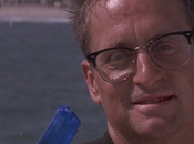 Falling Down 1993