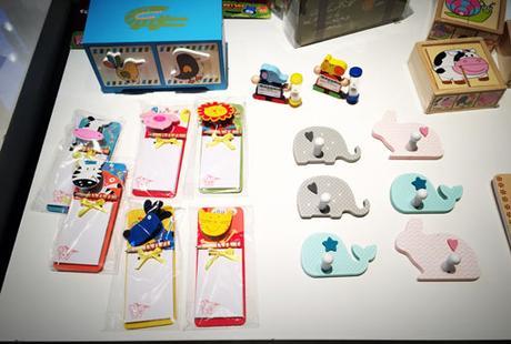 ESTA NAVIDAD, REGALA A-CERO IN 3 1