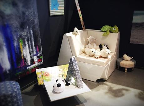 ESTA NAVIDAD, REGALA A-CERO IN 3 a-cero-in-8