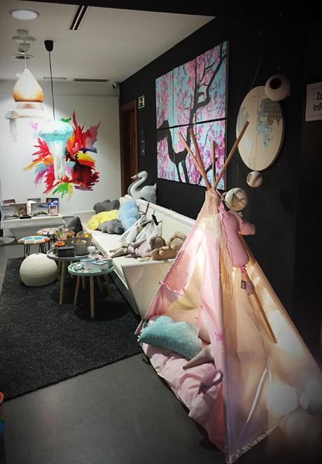 ESTA NAVIDAD, REGALA A-CERO IN 3 a-cero-in-6