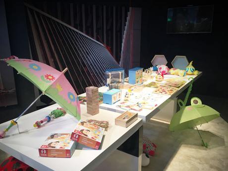 ESTA NAVIDAD, REGALA A-CERO IN 3 a-cero-in-7