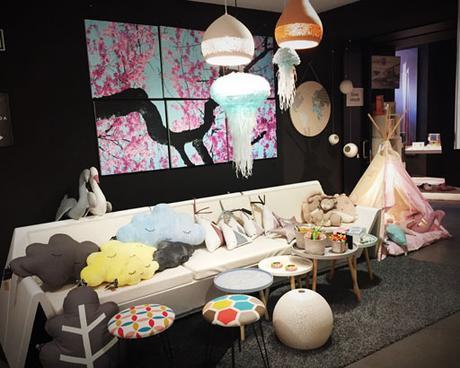 ESTA NAVIDAD, REGALA A-CERO IN 3 a-cero-in-2