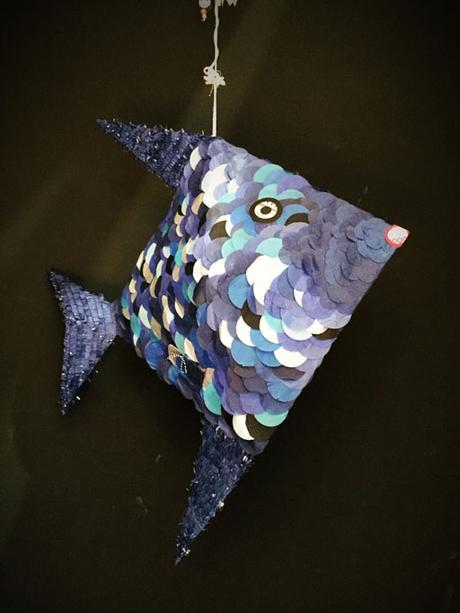 ESTA NAVIDAD, REGALA A-CERO IN 3 a-cero-in-9