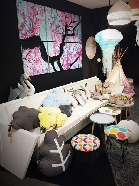 ESTA NAVIDAD, REGALA A-CERO IN 3 a-cero-in-3