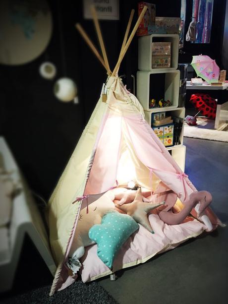 ESTA NAVIDAD, REGALA A-CERO IN 3 a-cero-in-5