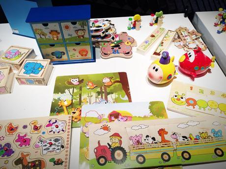 ESTA NAVIDAD, REGALA A-CERO IN 3 2