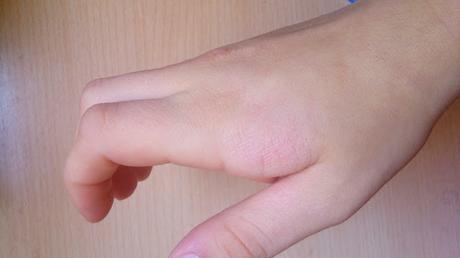 ¡Acilac es la leche!