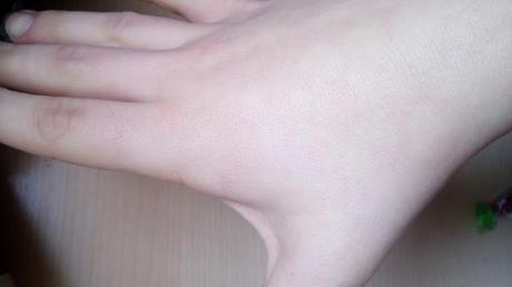 ¡Acilac es la leche!