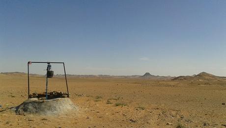 CAP. 32 . . . . . . . . . . . . . . . . . . . . . . . . . . . . . . Andanzas y tropezones de Dikembe Biyombo