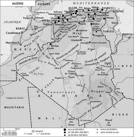 CAP. 32 . . . . . . . . . . . . . . . . . . . . . . . . . . . . . . Andanzas y tropezones de Dikembe Biyombo