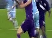 Lazio fiorentina