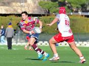 Resultados, crónicas, clasificaciones fotos, jornada diciembre