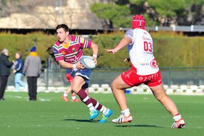 RESULTADOS, CRÓNICAS, CLASIFICACIONES Y FOTOS, DE LA JORNADA DEL 18 DE DICIEMBRE