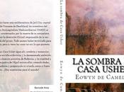 Llega continuación rebelión soldaditos plomo