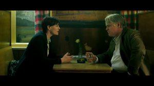 Espías a la antigua usanza: El hombre más buscado (A most wanted man, Anton Corbijn, 2014)