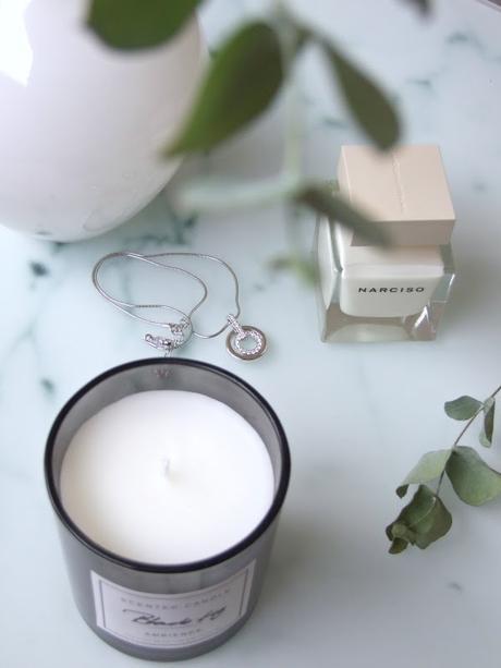 mesa auxiliar divid sorteo kavehome & decoestilo12