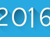 mejor 2016 (Internacional) (36-40) Parte