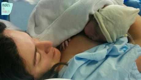 Top 10 de Padres en pañales en 2016