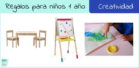 Top 10 de Padres en pañales en 2016