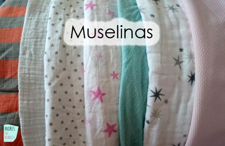 Top 10 de Padres en pañales en 2016