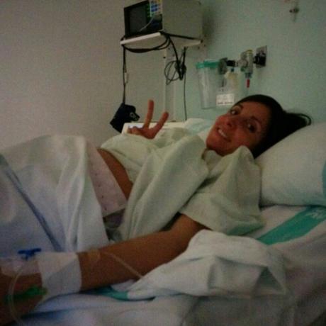 Top 10 de Padres en pañales en 2016