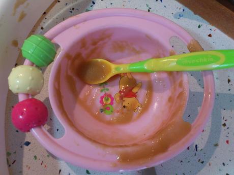 Top 10 de Padres en pañales en 2016