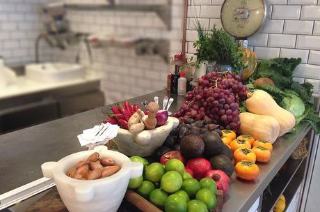 auto rosellon tapas barcelona