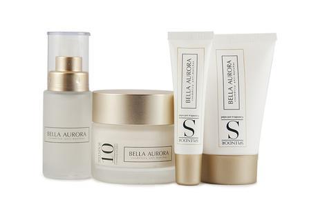 15 Deseos Beauty Que Tú Puedes Cumplir 15 Deseos Beauty Que Tú Puedes Cumplir