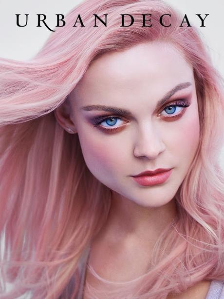 15 Deseos Beauty Que Tú Puedes Cumplir 15 Deseos Beauty Que Tú Puedes Cumplir