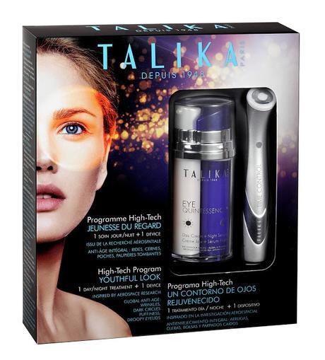 15 Deseos Beauty Que Tú Puedes Cumplir 15 Deseos Beauty Que Tú Puedes Cumplir