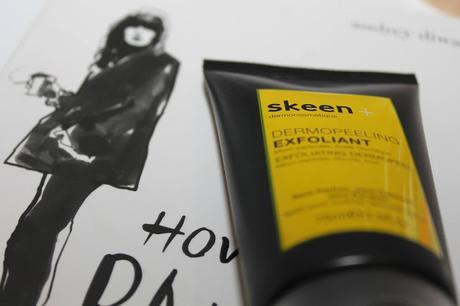 15 Deseos Beauty Que Tú Puedes Cumplir 15 Deseos Beauty Que Tú Puedes Cumplir