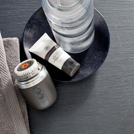 15 Deseos Beauty Que Tú Puedes Cumplir 15 Deseos Beauty Que Tú Puedes Cumplir