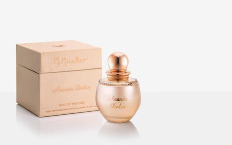 15 Deseos Beauty Que Tú Puedes Cumplir 15 Deseos Beauty Que Tú Puedes Cumplir