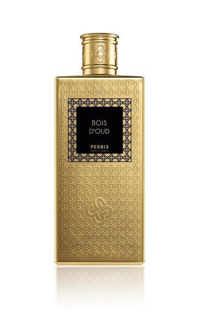 15 Deseos Beauty Que Tú Puedes Cumplir 15 Deseos Beauty Que Tú Puedes Cumplir