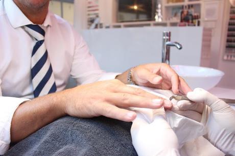 15 Deseos Beauty Que Tú Puedes Cumplir 15 Deseos Beauty Que Tú Puedes Cumplir