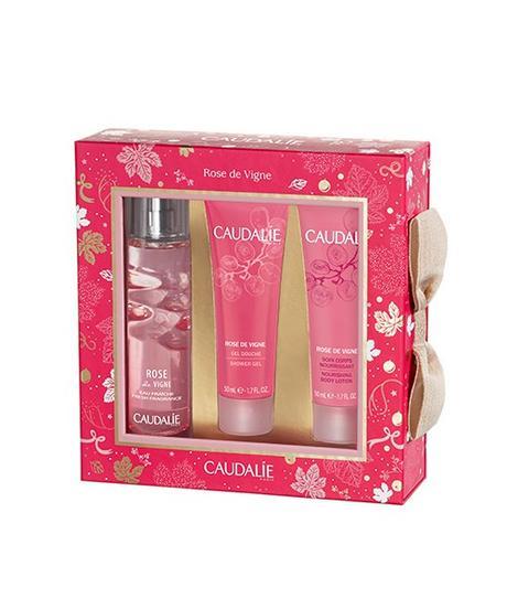 15 Deseos Beauty Que Tú Puedes Cumplir 15 Deseos Beauty Que Tú Puedes Cumplir