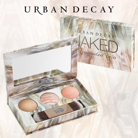 15 Deseos Beauty Que Tú Puedes Cumplir 15 Deseos Beauty Que Tú Puedes Cumplir