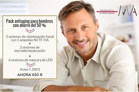 15 Deseos Beauty Que Tú Puedes Cumplir 15 Deseos Beauty Que Tú Puedes Cumplir