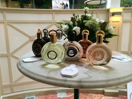 15 Deseos Beauty Que Tú Puedes Cumplir 15 Deseos Beauty Que Tú Puedes Cumplir