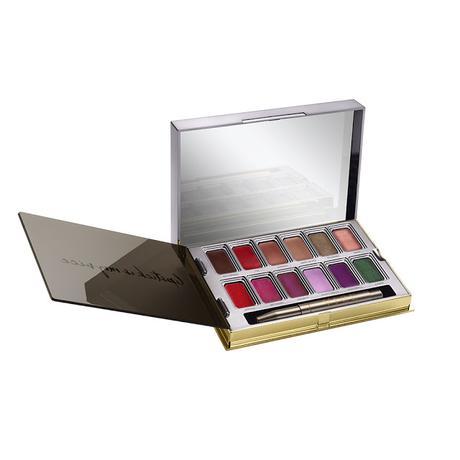 15 Deseos Beauty Que Tú Puedes Cumplir 15 Deseos Beauty Que Tú Puedes Cumplir