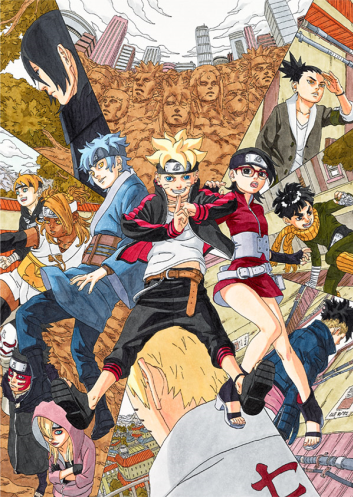 boruto_series_promotional_art