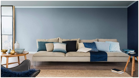 Denim Gris o Greenery ¿Cuál es tu color 2017?