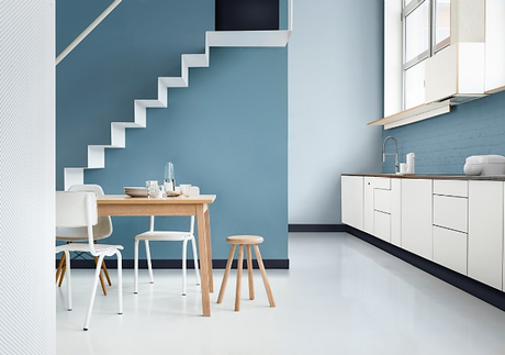 Denim Gris o Greenery ¿Cuál es tu color 2017?