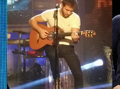 [TDCH] (2012) ¡Qué Tiempo Feliz! (2015) Iñaki