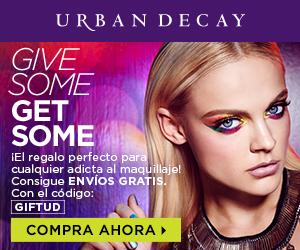 Cupones de descuento para esta navidad Give some get some 300x250