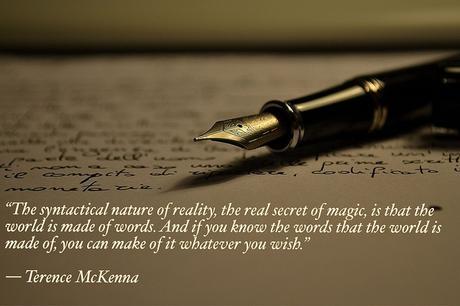 Palabra, pensamiento y sentido