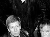 Sonics Kexp