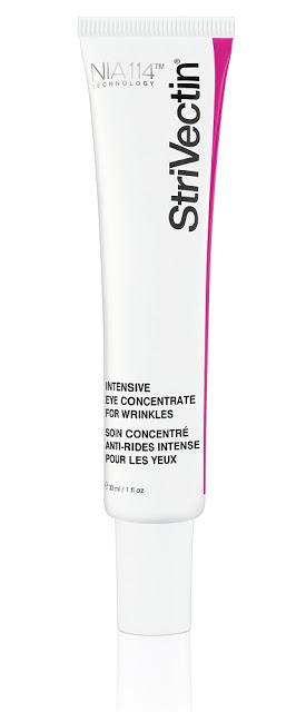 Tratamiento Concentrado Antiarrugas Intenso para los Ojos de StriVectin